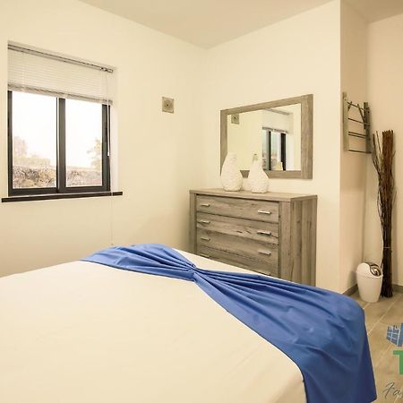 Silver Gate Home Cinco Ribeiras Экстерьер фото